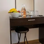 Pensjonat Elidis