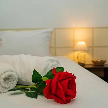 Gasthuis Elidis Primorsko