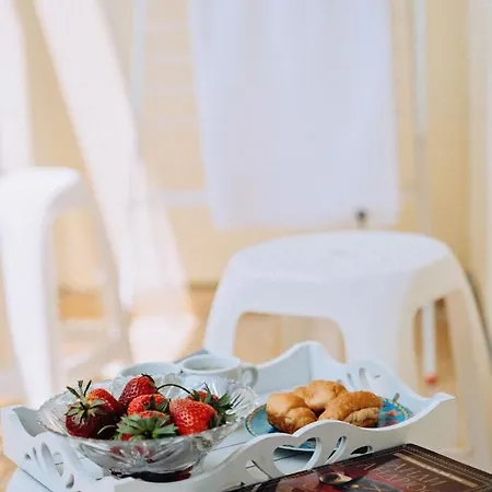 Elidis بريمورسكو