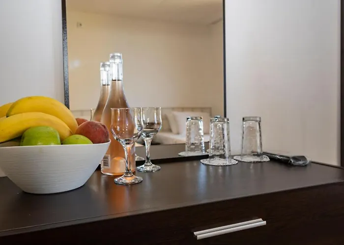 Elidis פרימורסקו