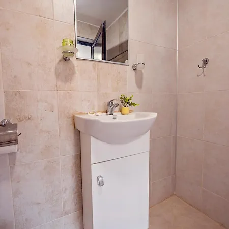 Elidis Gasthof 3*
